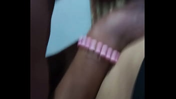 Preview 3 of Xbiz Porn - Cogiendo en el hotel caleta