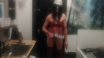 Preview 2 of Czech Hunter Male - Did you say &#039_fuck&#039_?