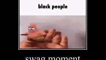 Preview 2 of Live Cutiewebcamnet - Black People