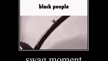 Preview 3 of Live Cutiewebcamnet - Black People