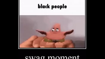 Preview 1 of Live Cutiewebcamnet - Black People