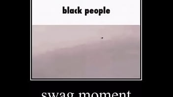 Preview 4 of Live Cutiewebcamnet - Black People
