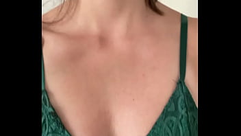 Preview 1 of Babe Mattie - Video di verifica