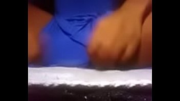 Preview 1 of Mother Son Fuck For Game Show - XVideos