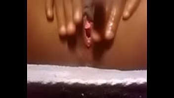 Preview 4 of Mother Son Fuck For Game Show - XVideos