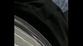Preview 1 of Jennifer Brst - Joven muestra su verga al p&uacute_blico