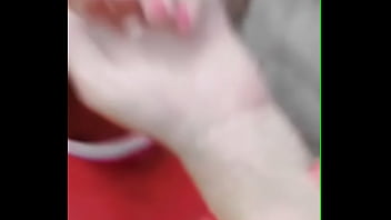 Preview 2 of Anax Hinde - Verification video