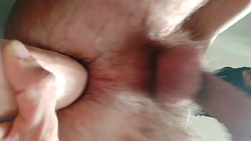Preview 3 of Slowly Undressed And Fucked - Gay