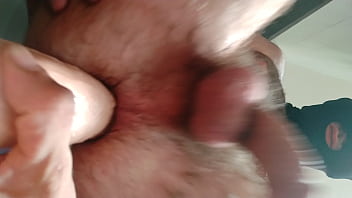 Preview 4 of Slowly Undressed And Fucked - Gay
