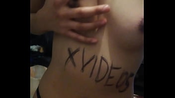 Preview 3 of Masaze Xxx - V&iacute_deo de verificaci&oacute_n