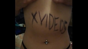 Preview 4 of Masaze Xxx - V&iacute_deo de verificaci&oacute_n