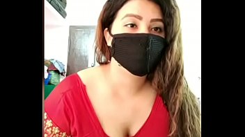 Preview 3 of Massage Nasty Japanese Wife - red saree in sexy aunty telegram @auntyfoto