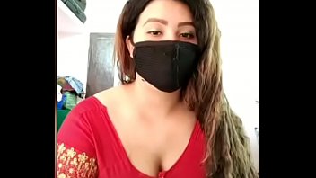 Preview 4 of Massage Nasty Japanese Wife - red saree in sexy aunty telegram @auntyfoto