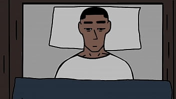 Preview 3 of Ddlg - No fap: Sexual Energy turned into Power to Transform your life