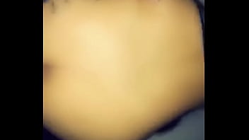 Preview 1 of Fat Mom With My Friend Gold Porn - V&iacute_deos exclusivos no chat , aceito s&oacute_ pix