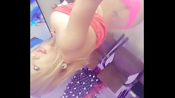 Preview 2 of Xxx Video Sushma Adhikari - Se Aserca la Navidad chicos  disfrutamos del sexo
