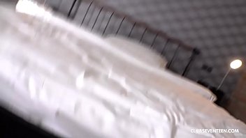 Preview 3 of Mom Son And Daughter Story - Stuck and Fucked Stepdaughter