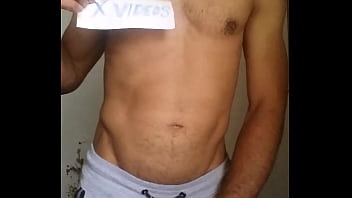 Preview 1 of Orgasm 4x - V&iacute_deo de verificaci&oacute_n