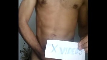 Preview 4 of Orgasm 4x - V&iacute_deo de verificaci&oacute_n