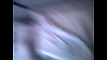 Preview 1 of Dvccmoghq - SE LA CHUPO Y LE DOY LA COLA