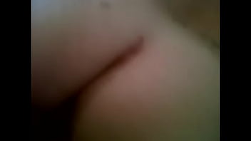 Preview 4 of Dvccmoghq - SE LA CHUPO Y LE DOY LA COLA