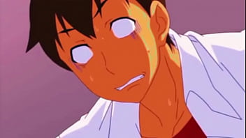 Preview 2 of Fake Hospital Nurse Doctor - Gemido gostoso anime (002)