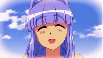 Preview 1 of Fake Hospital Nurse Doctor - Gemido gostoso anime (002)