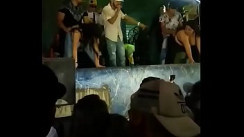 Preview 1 of Herbesboy - En la fiesta