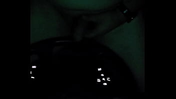 Preview 2 of Hd Xxx Adult Muvis - Night driving part 2