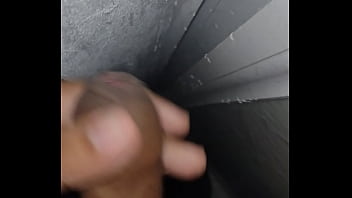 Preview 1 of Gay Sexfilm - V&iacute_deo de verificaci&oacute_n
