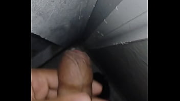 Preview 4 of Gay Sexfilm - V&iacute_deo de verificaci&oacute_n