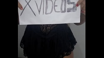 Preview 1 of Indian Pornstar Anty - V&iacute_deo de verifica&ccedil_&atilde_o
