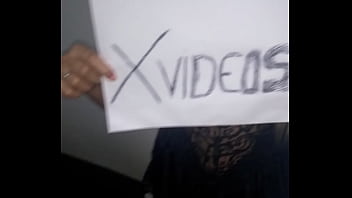 Preview 4 of Indian Pornstar Anty - V&iacute_deo de verifica&ccedil_&atilde_o