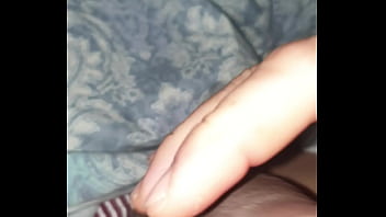 Preview 4 of Mrhappies Glory Hole - Nứng cặc