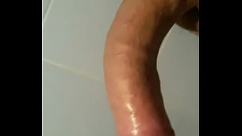 Preview 4 of Hot Mrlons - Evivare