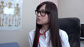 Preview 1 of Old Man Limp Small Dick - #2 妹にしたいガリ貧乳NO.1！ 壊れそうなほど華奢なロ◯美女を鬼突きピストン！！
