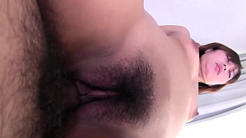 Preview 3 of Hidden Dick Woods Cam - Japanese COUGARS gone Wild - vol 03 - scene #03