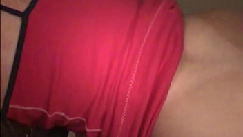 Preview 1 of Melayu Tudunggangbang - Wife swapping sluts Amateur couples orgy and cum swap! HUGE cum facials with Hot blondes getting fucked by each others husbands! homemade amateur swingers!