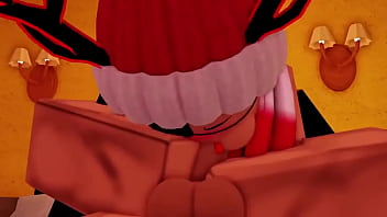 Preview 1 of Plug Sissy Trans - Gay Animation - Roblox