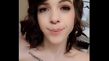 Preview 1 of Amerika Sex Classix Hospital - How I look after I got destroyed by a massive cock