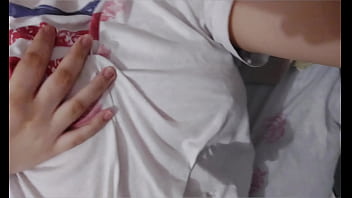 Preview 3 of Sex Toys Are Enough For Her - Horny Pinay Babe Gets Naughty On Her Own