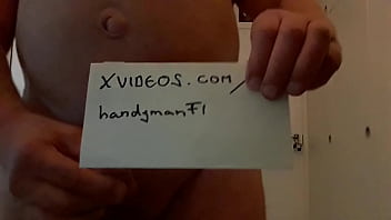 Preview 3 of Galax Dx - Verification video