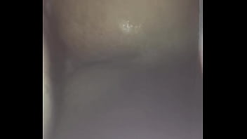 Preview 4 of Gangbang Brutal Creampi Eating - MaduroApelo