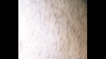 Preview 3 of Gmqovmwpf - My BBW has a messy room,  but that pussy bomb