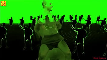 Preview 3 of Indian Horny Lly - Xbox pra filho mach&atilde_o