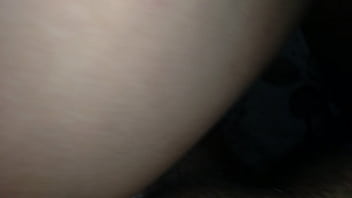 Preview 3 of Famous Anal Porn - Meu primo puto gozando