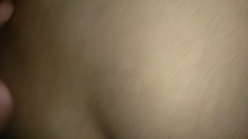 Preview 1 of Famous Anal Porn - Meu primo puto gozando