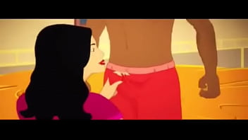 Preview 1 of Mallu Boobs Pull Out - Verification video