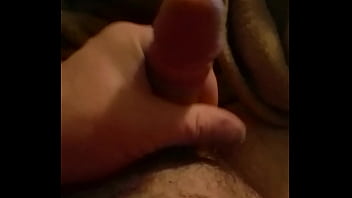 Preview 3 of Beck Cock