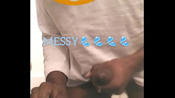 Preview 4 of Www Xxx Vdys - Chocolate Soaker